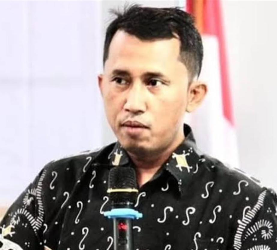 Banjir Bandar Lampung Bukan Sekadar Bencana Alam, Ini Pandangan Akademisi Unila