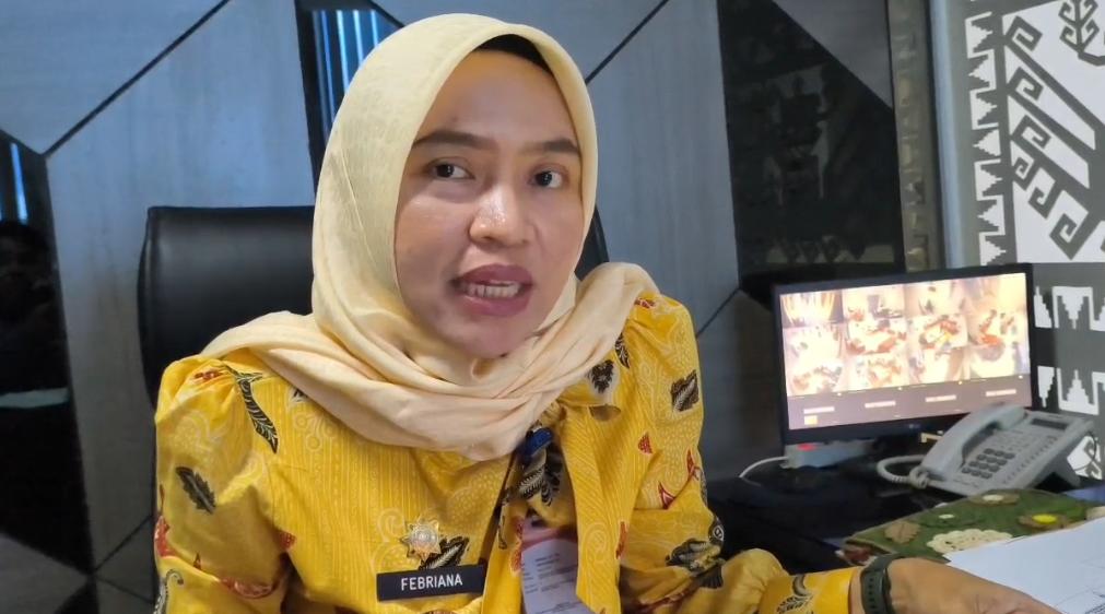 Pemkot Bandar Lampung Perketat Izin Minimarket, Pengelola Wajib Miliki STPW