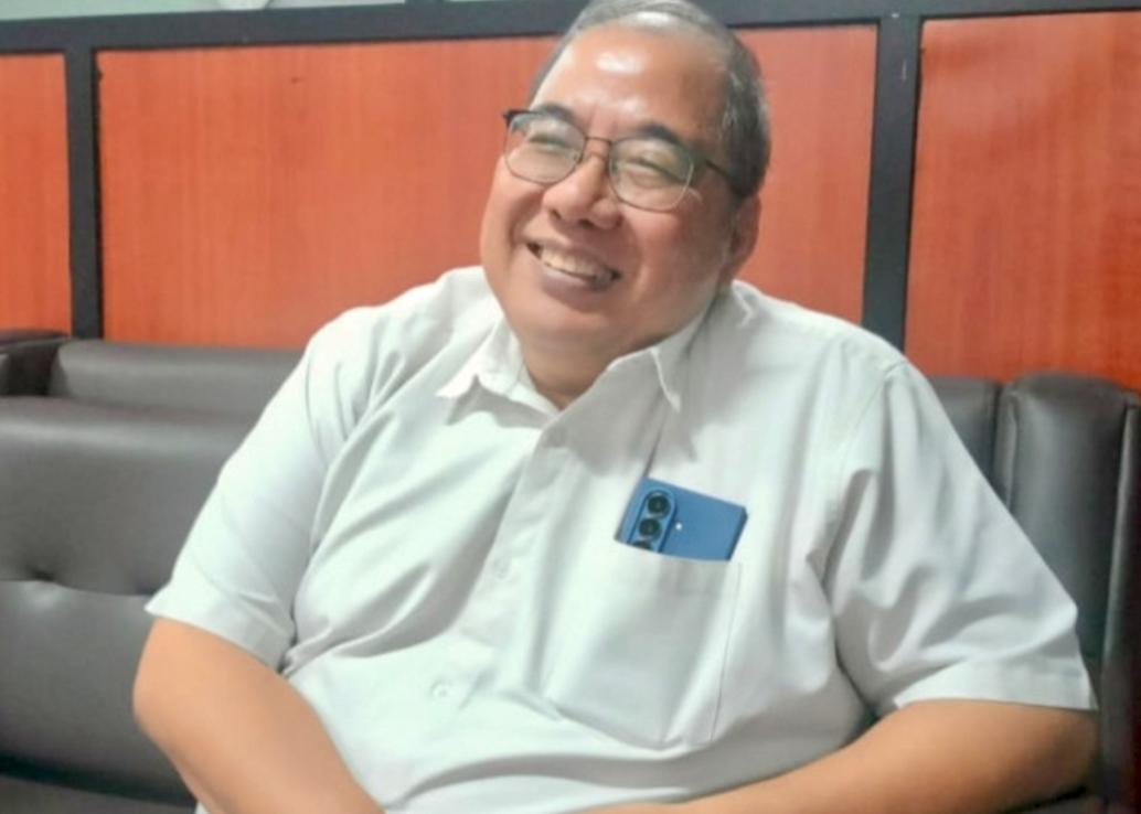 UTBK SNBT Unila 2026 Berakhir Hari Ini, Kedokteran dan Hukum Jadi Prodi Paling Favorit