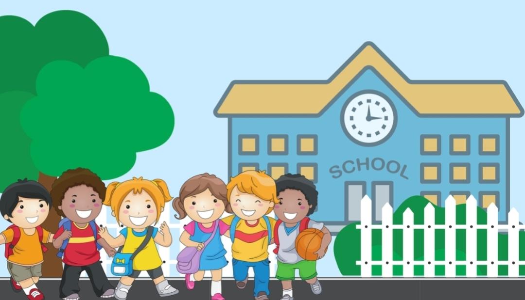 Hardiknas 2026: Menguatkan Kolaborasi Semesta Menuju Pendidikan Bermutu untuk Semua
