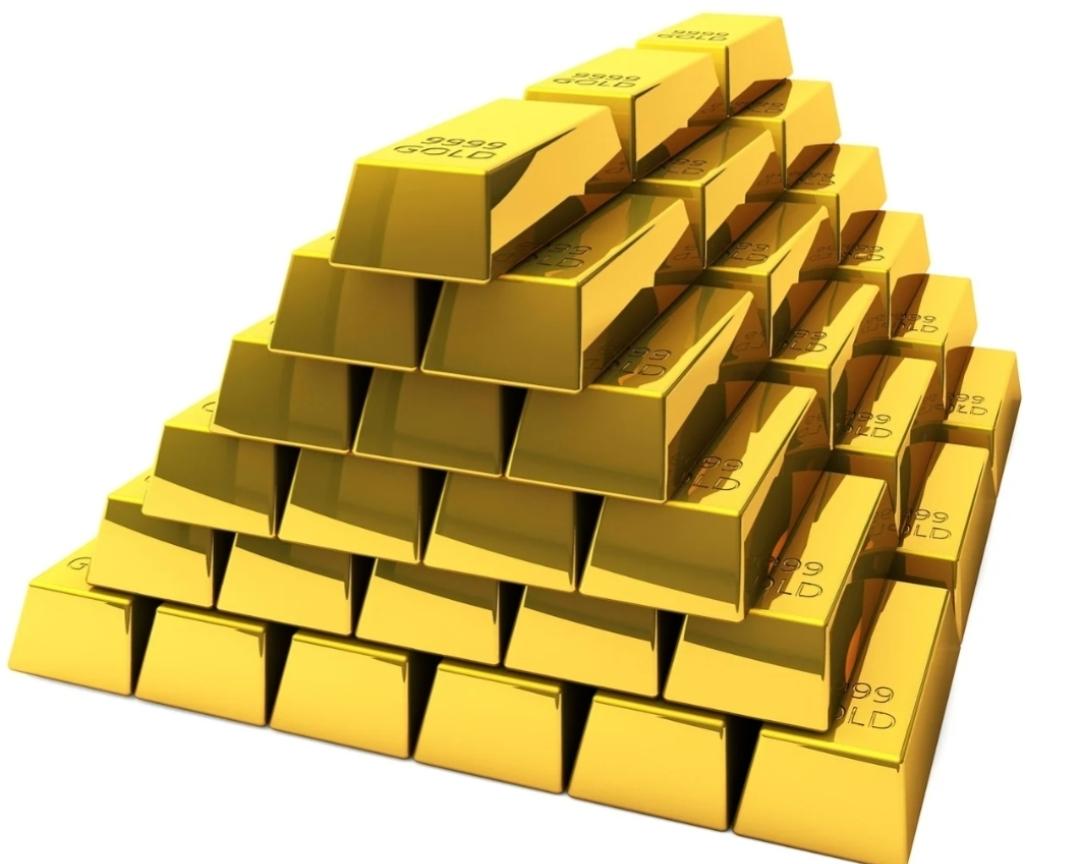 Prediksi Harga Emas Antam 3 Mei 2026, Berpotensi Melaju ke Rp 2,98 Juta, Cek Detailnya di Sini