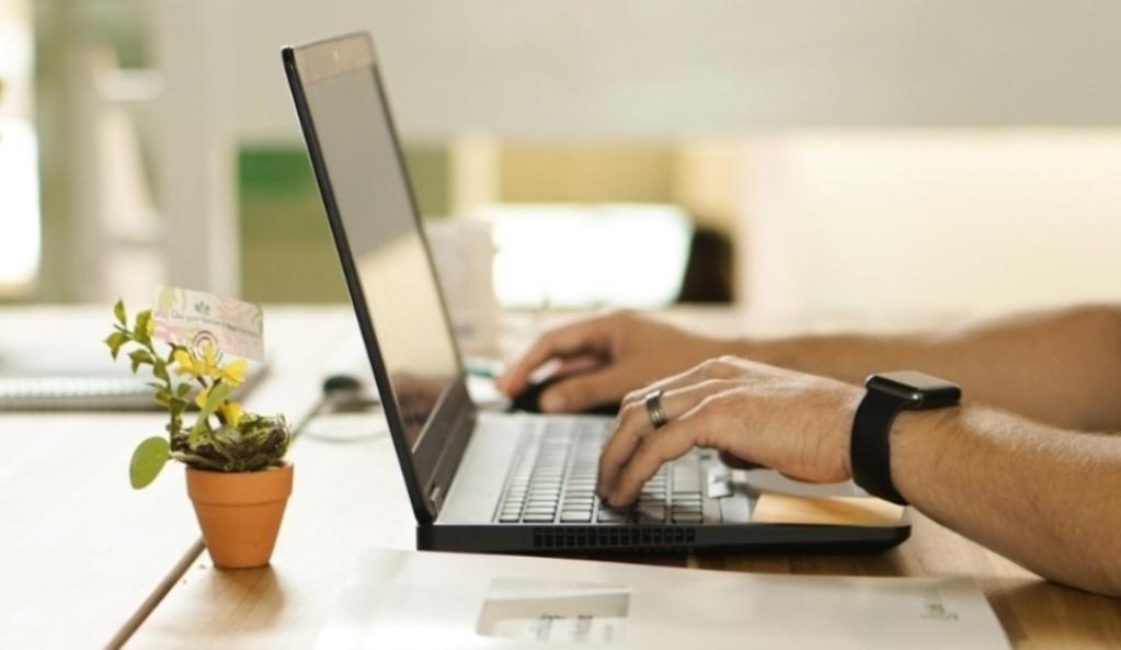Tanoto Foundation Buka Lowongan Fellowship 2026 untuk Calon Pemimpin Muda, Cek Syaratnya