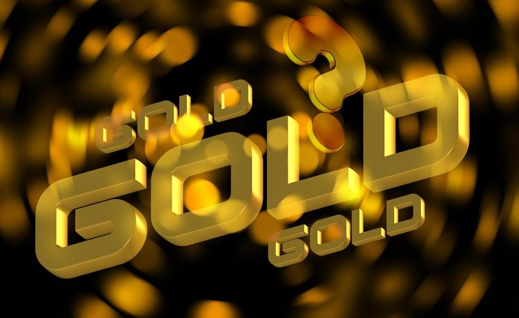Prediksi Harga Emas di Lampung Minggu 10 Mei 2026: Masih Kokoh, Siap-siap Menuju Rp2,9 Juta per Gram