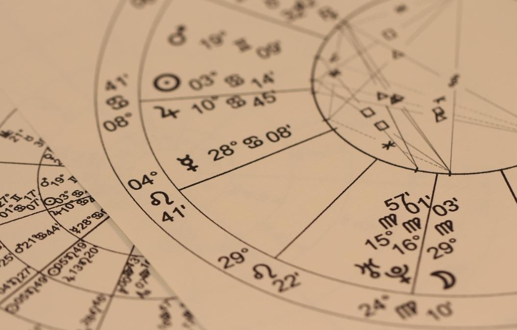 Ramalan Zodiak Senin 11 Mei 2026: Scorpio Bergelimang Rezeki, Leo dan Libra Hadapi Tekanan Kerja