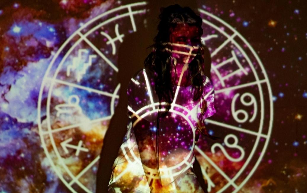Ramalan Zodiak 14 Mei 2026: Keselarasan Merkurius-Jupiter Picu Transformasi Besar