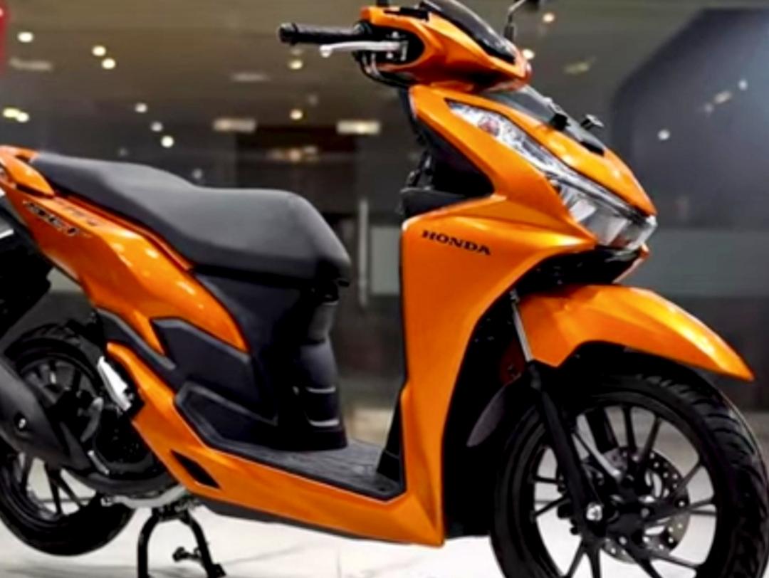 Bukan Sekadar Julukan, Ini Fakta Unik Kenapa Honda BeAT Jadi ‘Motor Sejuta Umat’ di Indonesia