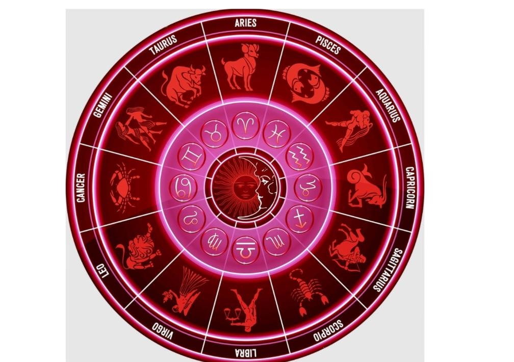 Ramalan Zodiak Taurus Hingga Pisces Hari Ini dan Besok, Momentum Turunkan Ego dan Saling Memaafkan