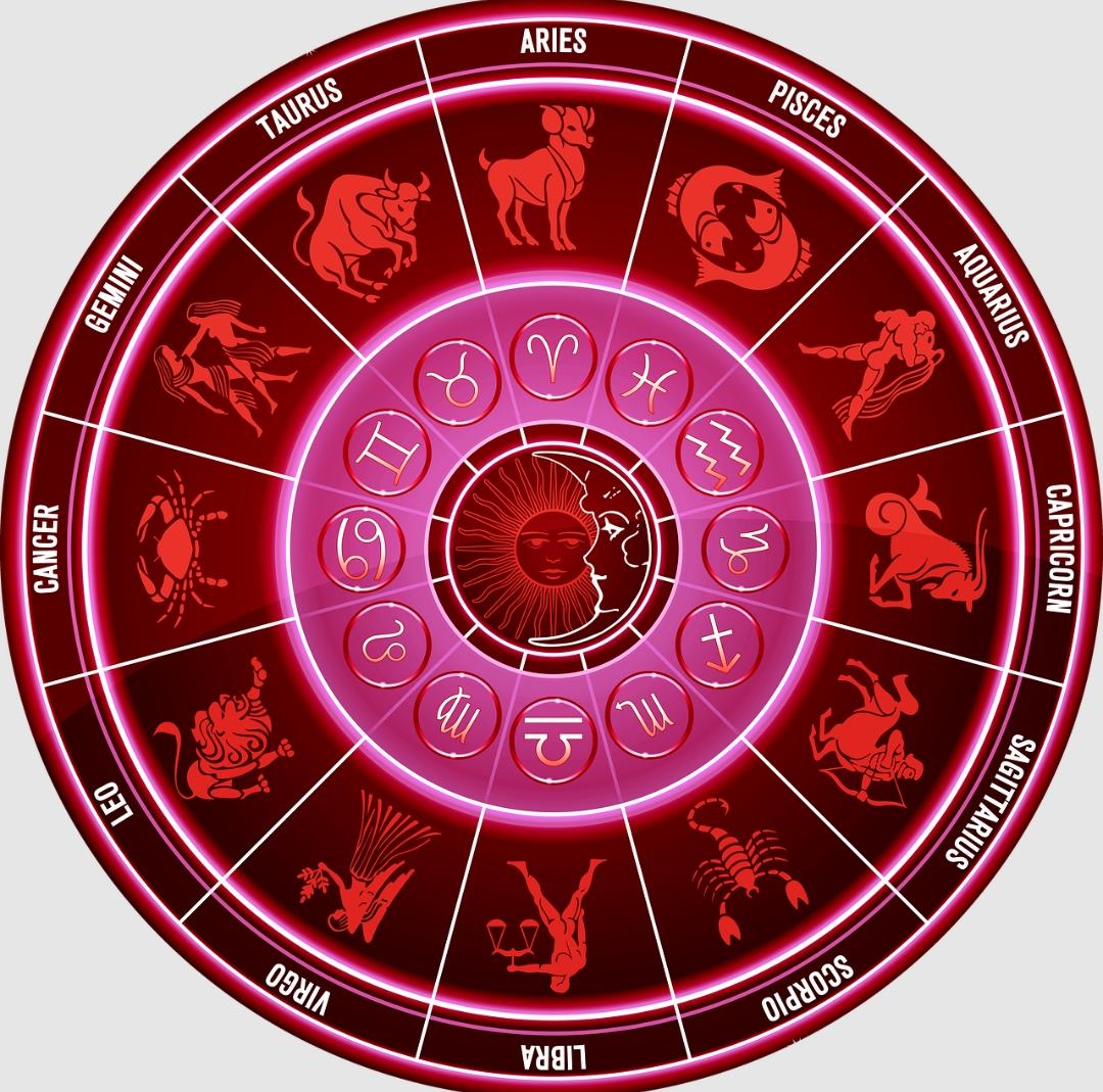 Transisi Musim Taurus ke Gemini, Ini Ramalan Zodiak 19-20 Mei 2026: Jaga Ketenangan Batin
