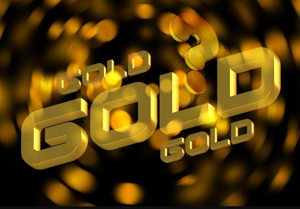 Harga Emas Antam Hari Ini 19 Mei 2026 Melesat Tajam, Cek Rinciannya