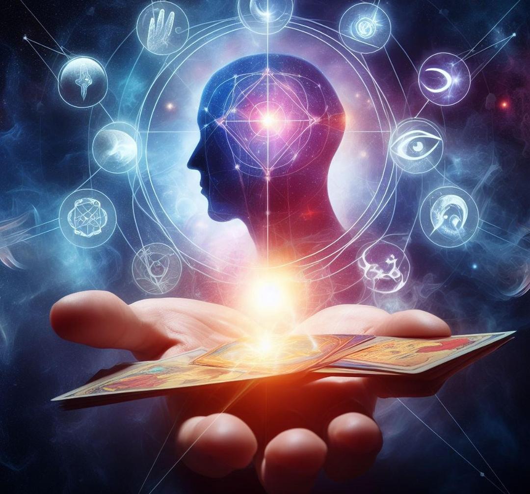 Ramalan Zodiak 20-21 Mei 2026: Rabu Penuh Getaran Asmara, Waspada Polarisasi Energi di Hari Kamis