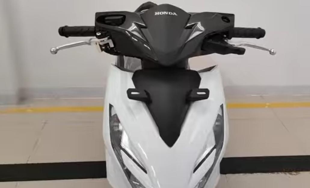 Mengaspal Mei 2026, Honda BeAT CBS Jadi Pilihan Paling Ekonomis di Lampung