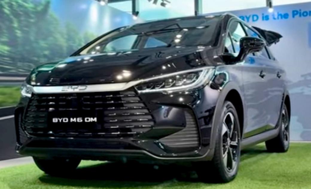 Prioritaskan dengan Kebutuhan Anda, Ini Deretan Mobil Keluarga 7 Penumpang yang Paling Populer