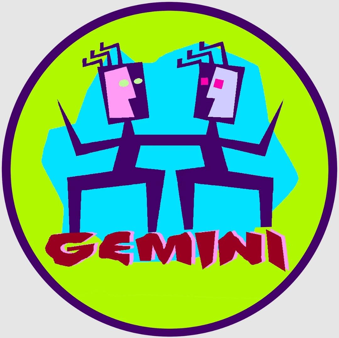 Ramalan Zodiak 22–23 Mei 2026: Tensi Karier Meningkat, Gemini Masuki Musim Baru