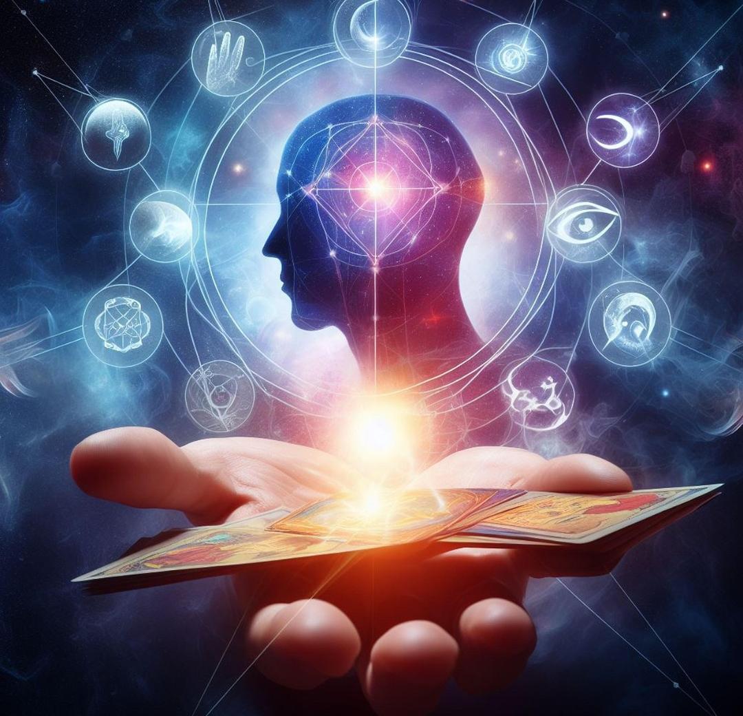 Ramalan Zodiak Awal Pekan: Energi Positif Aquarius Mengalir, Bagaimana dengan Capricorn?