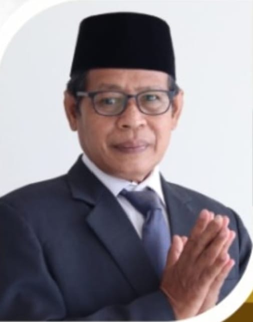 Guru Besar UIN RIL Bedah Makna Filosofis Haji: Bukan Sekadar Ritual Fisik, Pesan Tauhid dan Sosial