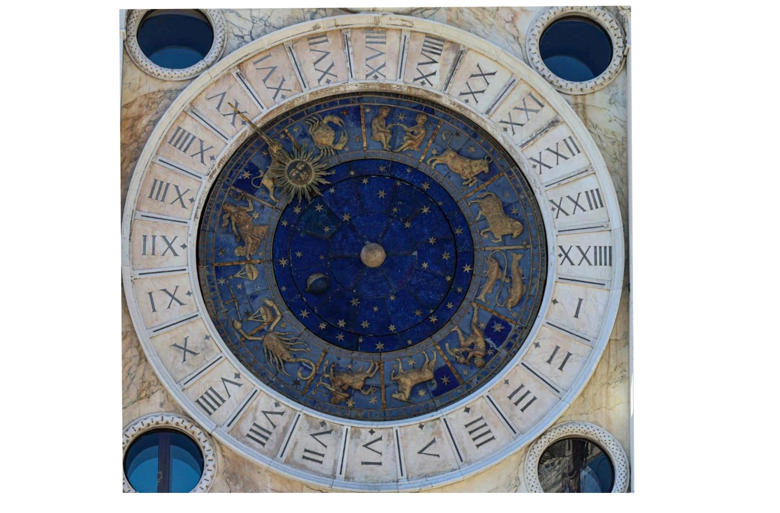 Ramalan Zodiak Senin 25 Mei 2026: Gemini Waktunya Bersinar, Aries hingga Virgo Ketiban Rezeki