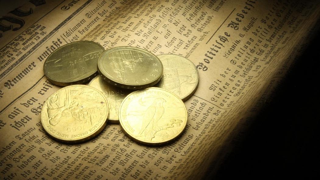 Dolar AS Menguat, Harga Emas Antam Terkoreksi ke Rp2.904.000 per Gram