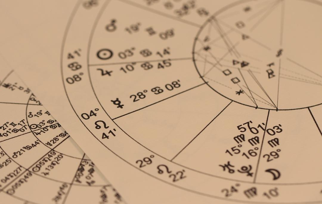 Simak, Ramalan Zodiak 29-30 Mei 2026, Kontrol Emosi dan Cari Cuan