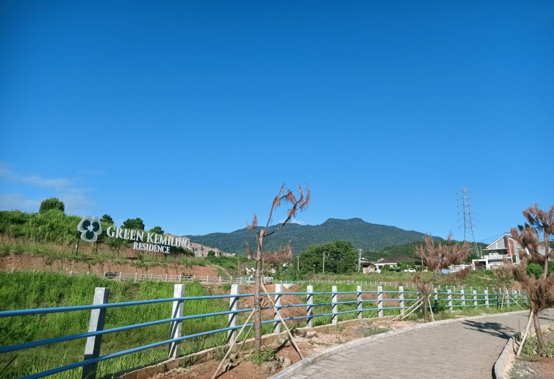 Menjaga Kebugaran di Kota Tapis Berseri, Ini 6 Rekomendasi Tempat Jogging di Bandar Lampung