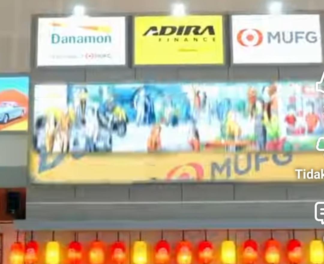 Hari Terakhir, IIMS Surabaya 2026, Tiga Raksasa Finansial Ini Tebar Promo Spesial