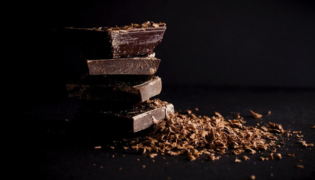 Nggak Cuma Bikin Mood Booster, Ini 6 Manfaat Cokelat untuk Kesehatan yang Jarang Diketahui