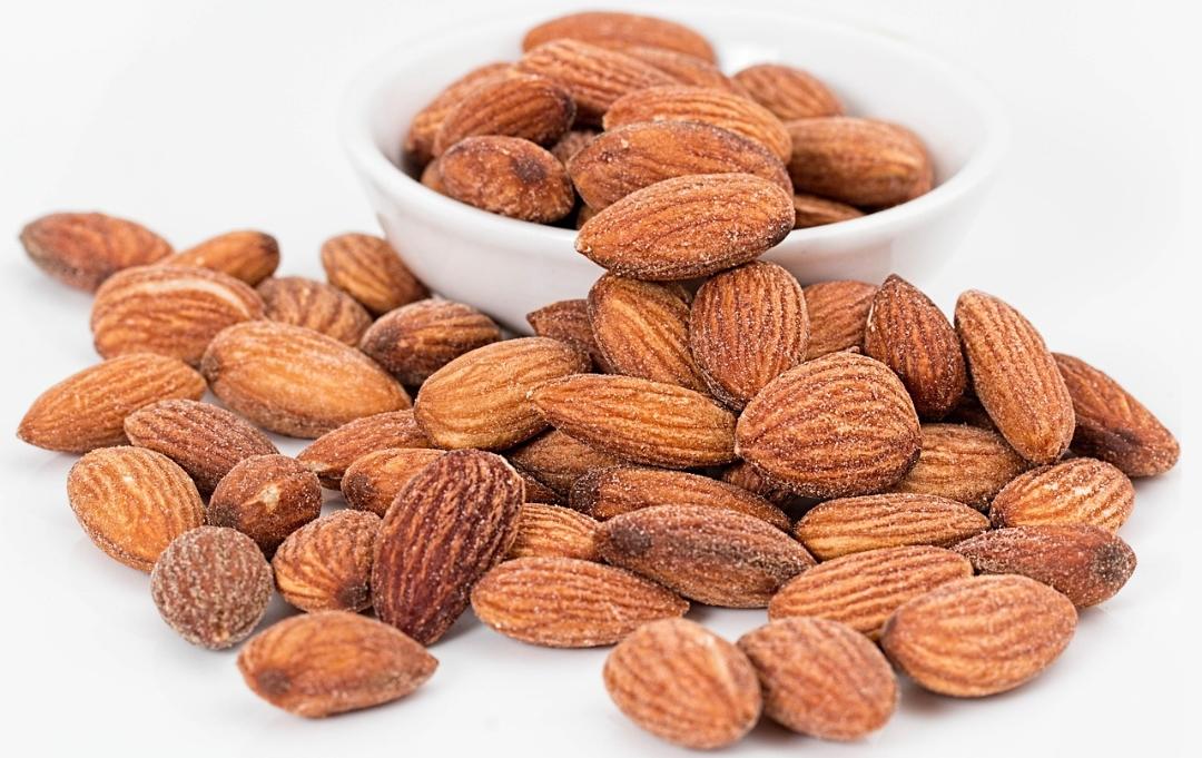 Ini 5 Tips Cerdas Mengolah Cokelat Sehat dan Ramah Diet yang Kaya Antioksidan