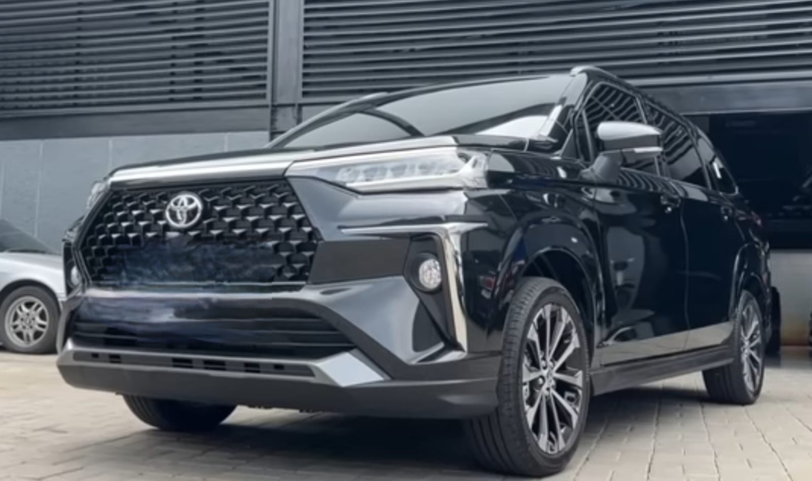 Simulasi Kredit Toyota Veloz Hybrid 2026, Cicilan Mulai Rp 5 Jutaan, Cek Estimasi Lengkapnya