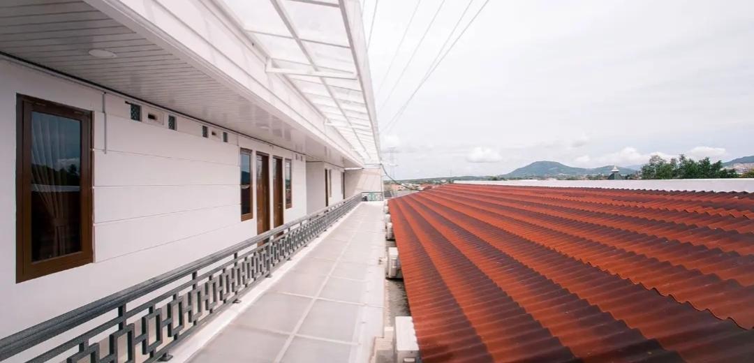 Mulai Rp100 Ribuan, Ini Rekomendasi Guest House Terbaik di Bandar Lampung yang ‘Homey’ Banget