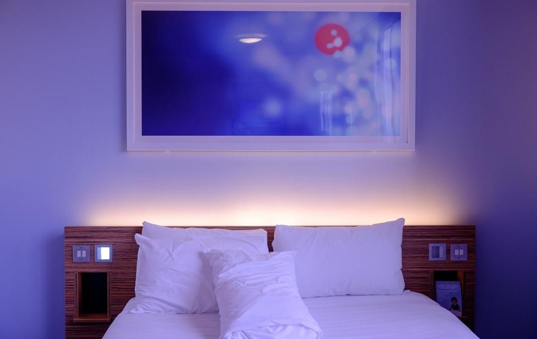 Ini Panduan Memilih Hotel, Guest House, atau Penginapan Murah untuk Solo Traveler ke Lampung