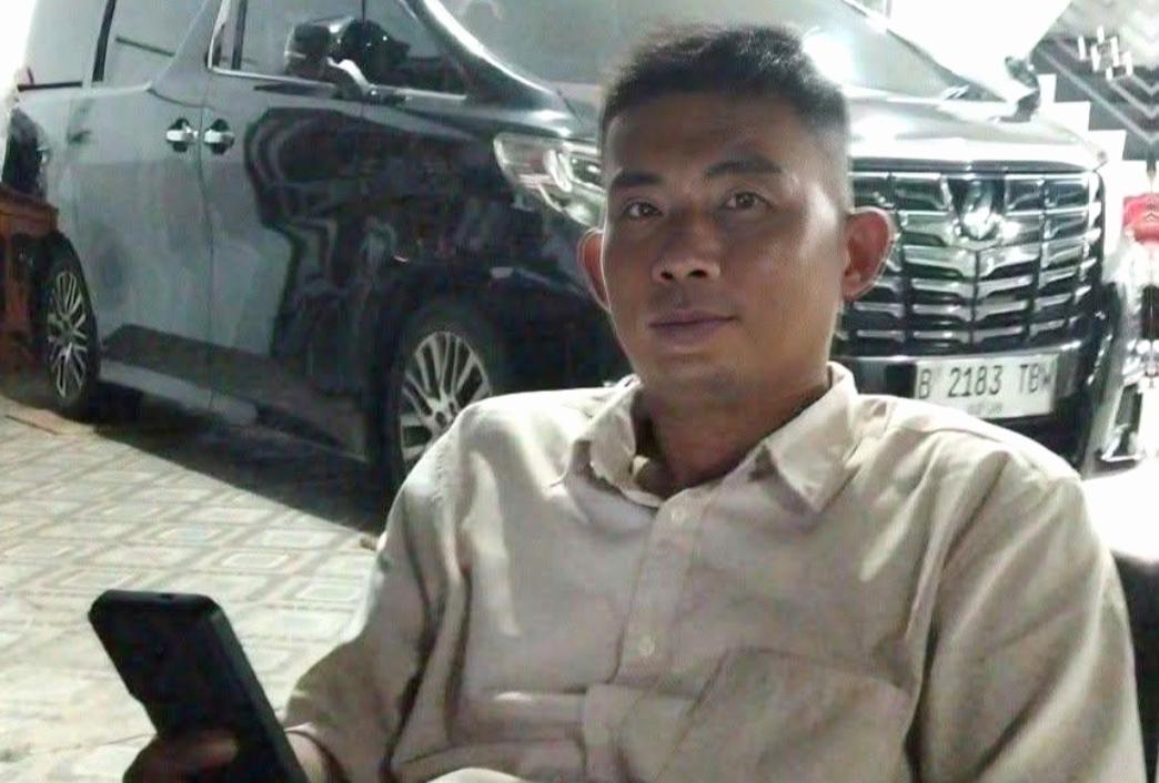 THI Dukung Polisi Tindak Tegas Begal, Ada Kejahatan Hubungi 110
