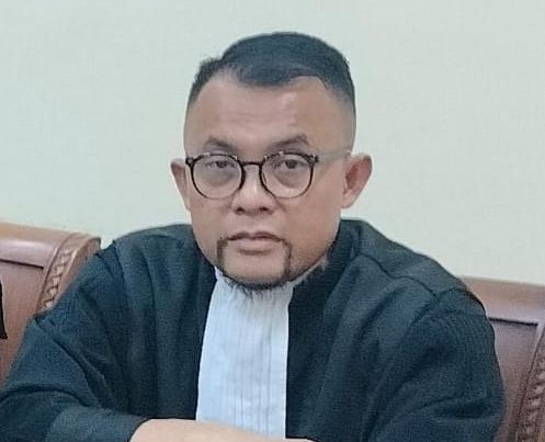PH Agus Bhakti Nugroho Desak Kasus Sumpah Palsu – Kejahatan Menista Segera P21