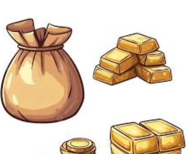 Update Harga Emas Antam Hari Ini Turun Jadi Rp 2.625.000 Per Gram, Cek Rinciannya