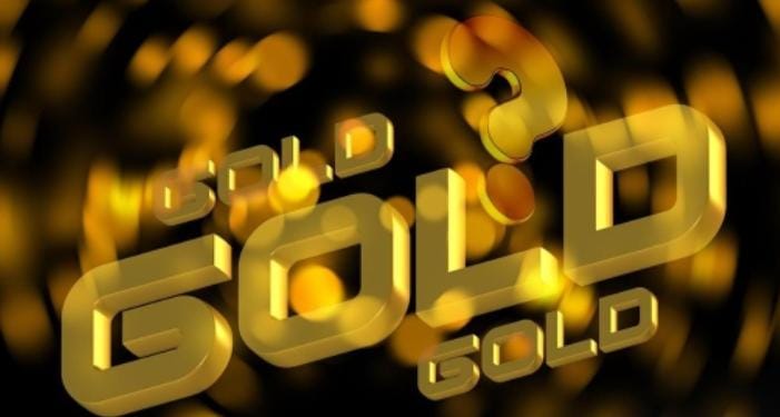 Harga Emas Antam Mandek di Rp 2,63 Juta Per Gram, Besok Diprediksi Melejit Hingga Rp 2,78 Juta