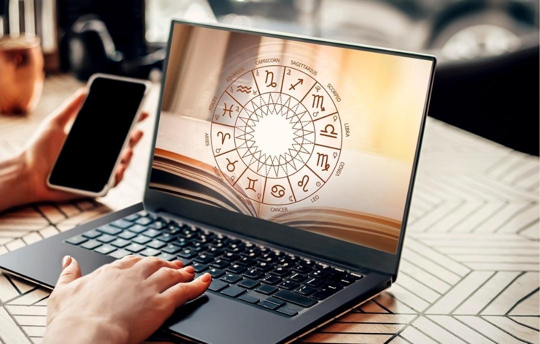 Ramalan Zodiak Besok Kamis 24 Juli 2026: Scorpio Waspada Keuangan, Gemini Saatnya Refleksi Diri