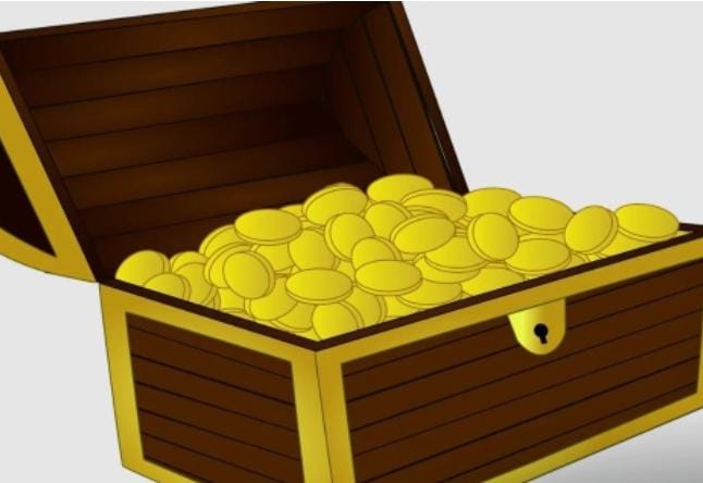Harga Emas dan Perak Antam Melonjak Hari Ini 31 Juli 2026, Cek Rincian Lengkapnya