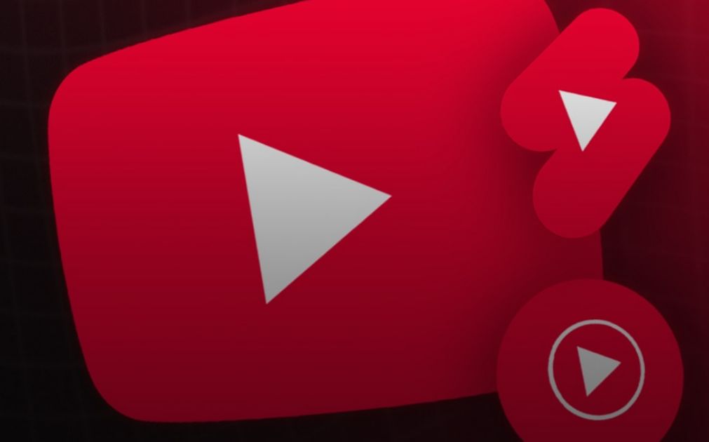 Pengguna Keluhkan Komentar YouTube Tak Muncul, Ada Hubungan dengan Pemblokir Iklan?