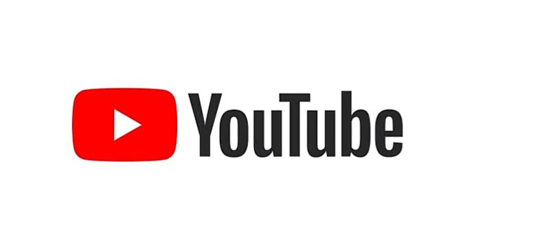 Youtube Perkenalkan Prinsip Konten Ramah Remaja, Orang Tua Lebih Mudah Awasi Anak