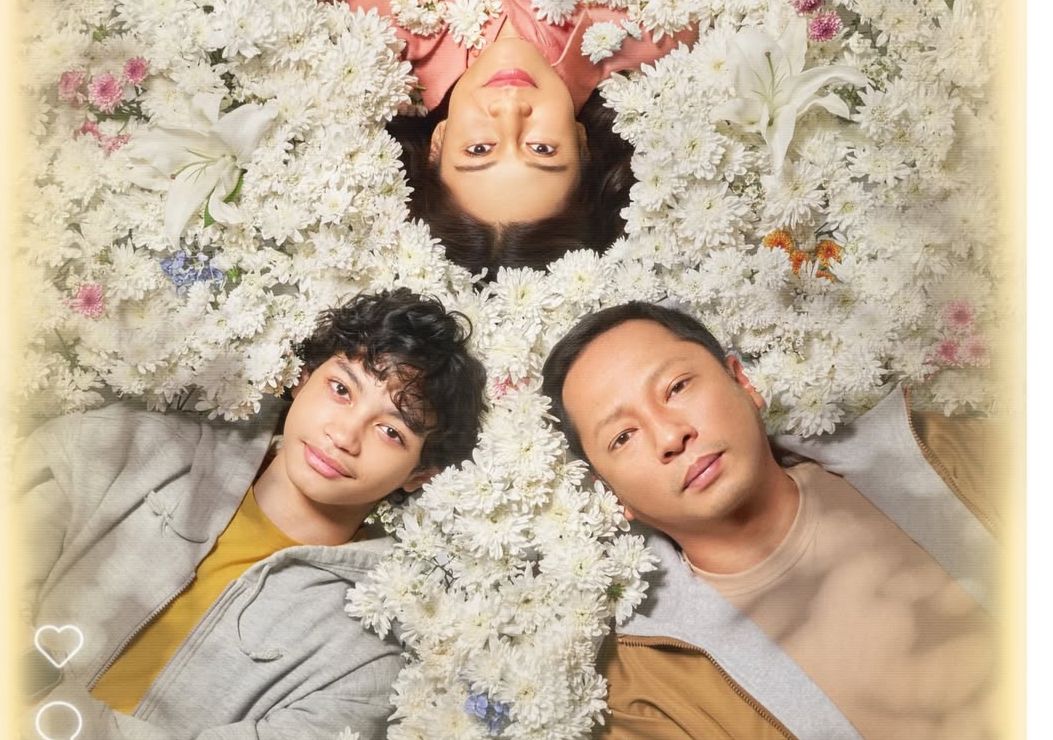 5 Rekomendasi Film Bioskop yang Cocok Menghibur Kamu di Akhir Pekan