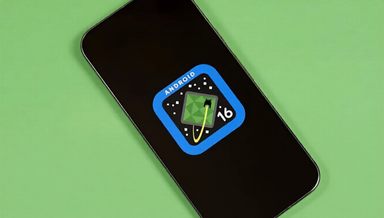 Android 16 Beta Meluncur, Material 3 Expressive Hadir, Ini HP yang Bisa Coba Sekarang
