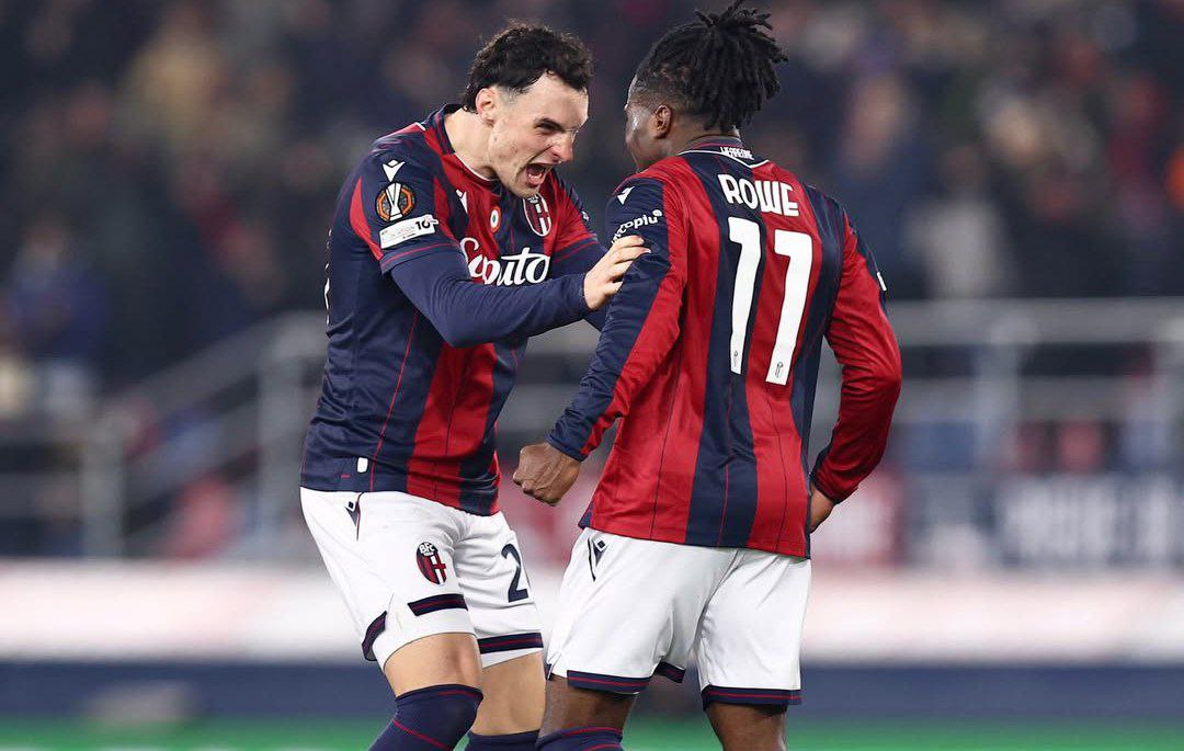 Prediksi Skor Bologna vs Milan: Adu Kesabaran di Dall’Ara, Bologna Coba Tahan Laju Rossoneri