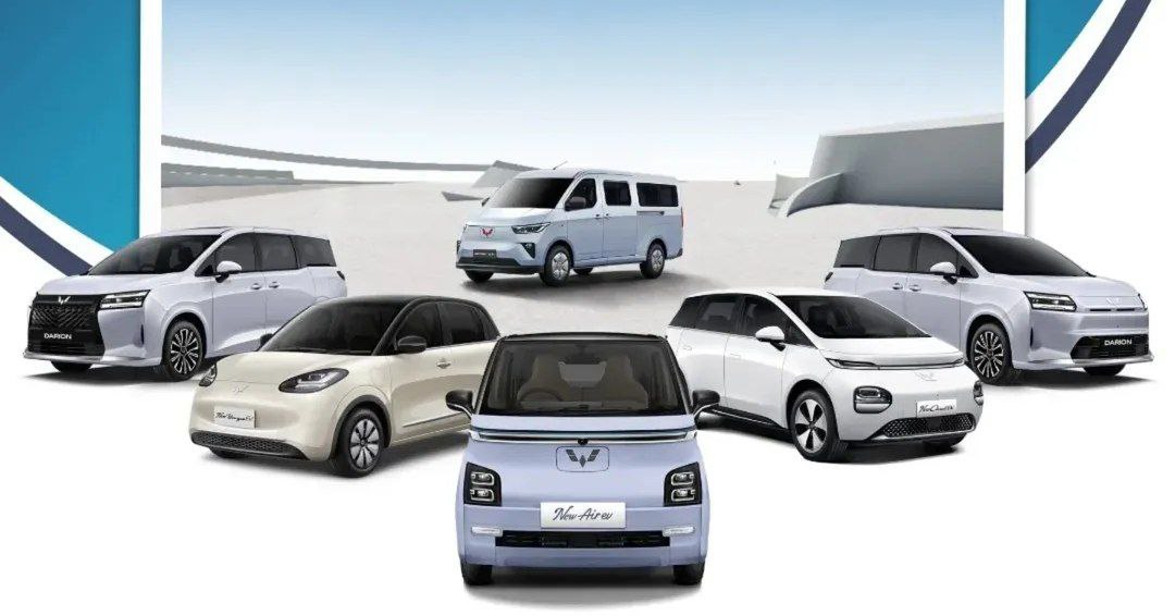 Mobil Listrik Bekas Makin Ramai, Cek Kisaran Harga Terbaru Februari 2026