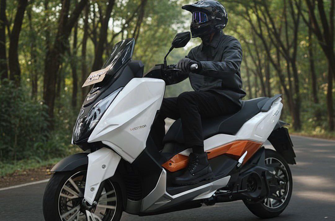 Polytron Lanjut Subsidi Mandiri 2026, Diskon Fox Hingga Rp7 Juta, Cek Harga Jawa dan Sumatera