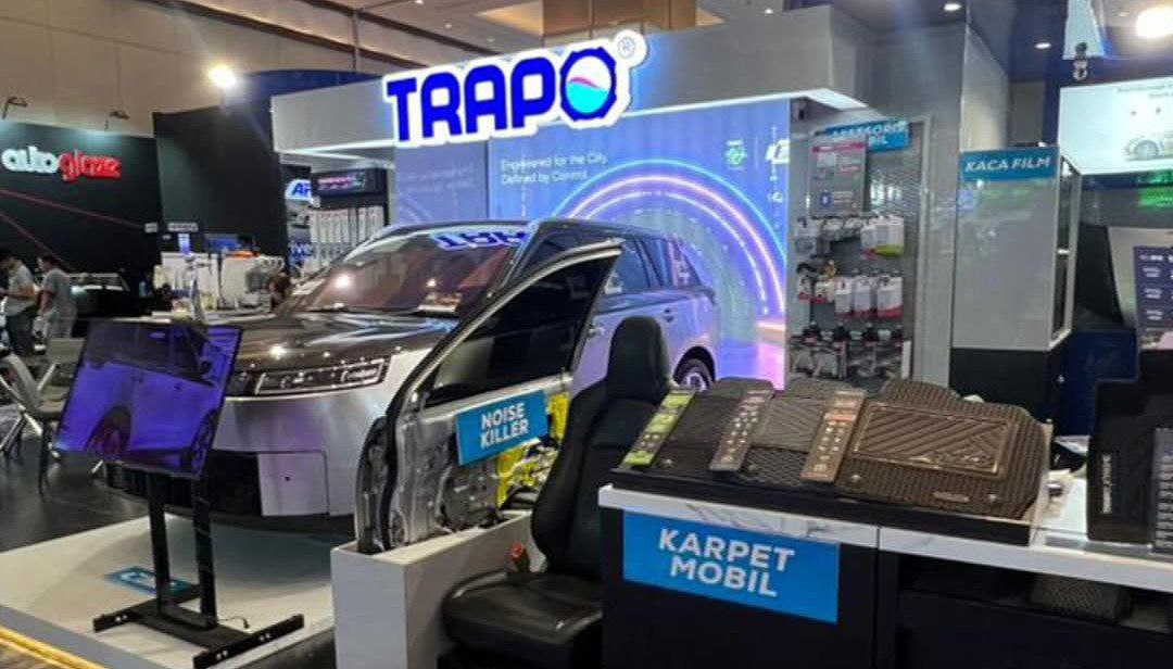 Insentif Mobil Listrik Berakhir, Nasib Pasar Mobil Listrik 2026 Ditentukan Dua Hal Ini