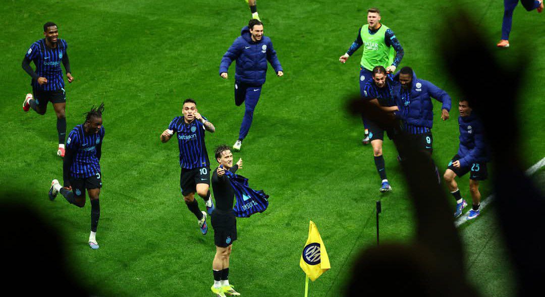 Prediksi Skor Bodo Glimt vs Inter: Duel Perdana, Inter Kejar Keuntungan Sebelum Leg Kedua di Milan