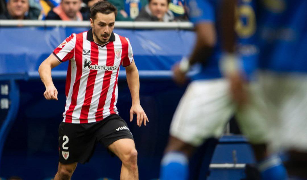 Prediksi Skor Athletic Club vs Elche: Elche Mandul di Tandang, Laga Krusial Jauh dari Zona Merah