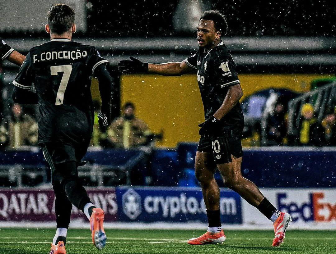 Prediksi Skor Juventus vs Cagliari: Vlahovic Mengincar Korban, Rossoblu Terancam Pulang Tanpa Poin