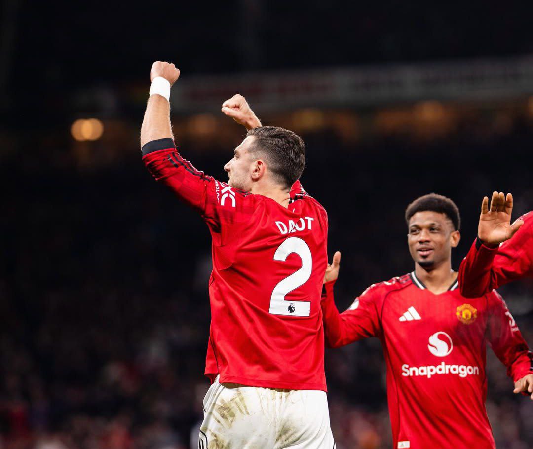Prediksi Skor Wolves vs Man United: Setan Merah Incar Pelampiasan di Markas Wolves