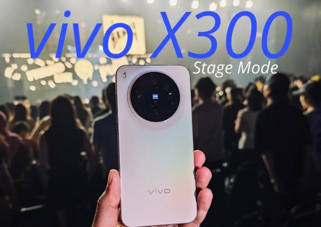 Vivo X300 Ultra Resmi Meluncur 30 Maret, Ini Bocoran Fitur Unggulannya