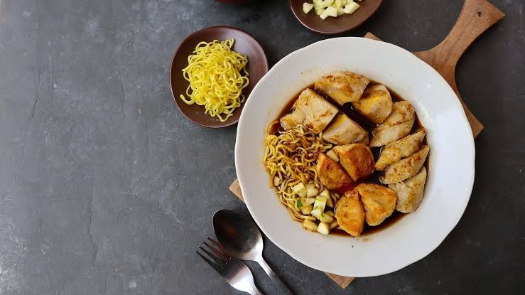 Dari Pempek ke Siomay, Ini Resep Lengkap yang Bisa Kamu Coba di Rumah