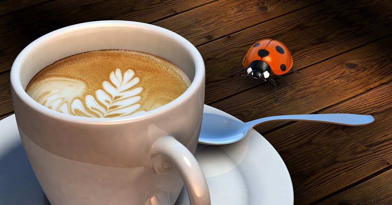Crema Espresso Bukan Hiasan, Ini Perannya dalam Rasa Kopi